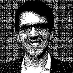 Game Designer, System & Economy Design a specialty. Check out Dear Reader 📚 on Apple Arcade!
Teach Game Design at @NYUGameCenter & @ParsonsDesign (He/Him)