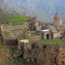 Film Commission🇦🇲 (@filmcommissiona) Twitter profile photo Film Commission🇦🇲 (@filmcommissiona) Twitter profile photo