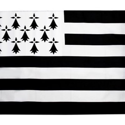 ROGERPa99446680's profile picture. Football rugby politique