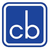 Central Bank KC (@centralbankkc) 's Twitter Profile