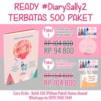 SALLY (@ukhtisally) 's Twitter Profile