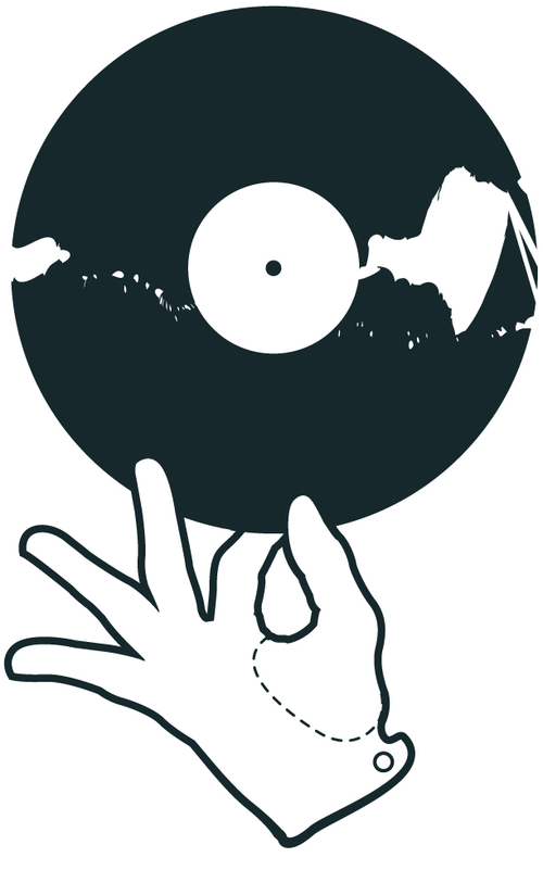 djdeedot's profile picture. 