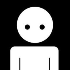 ppapadatis's profile picture. 