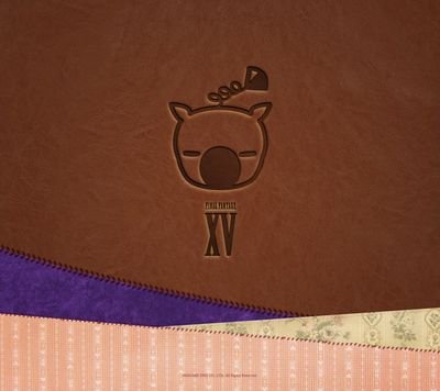 ゆにこさんのプロフィール画像