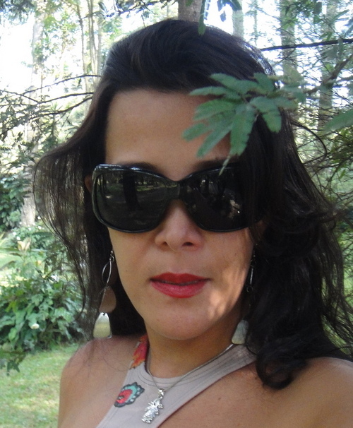 Fisio_tel's profile picture. 