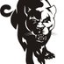WesTech Athletics (@westechathletic) Twitter profile photo WesTech Athletics (@westechathletic) Twitter profile photo