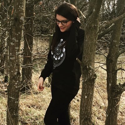 DotdotVlog's profile picture. https://t.co/e1yFcjL2lu