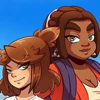 forky (@parispxl) 's Twitter Profile Photo