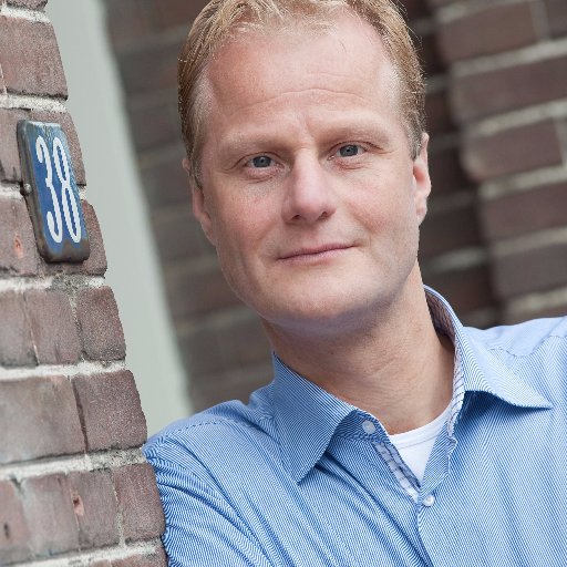 coördinator zorgcollectief gemeente Steenwijkerland | voorzitter ZME-netwerk Steenwijkerland | trainer NetwerkBoost
coach Business Development Network