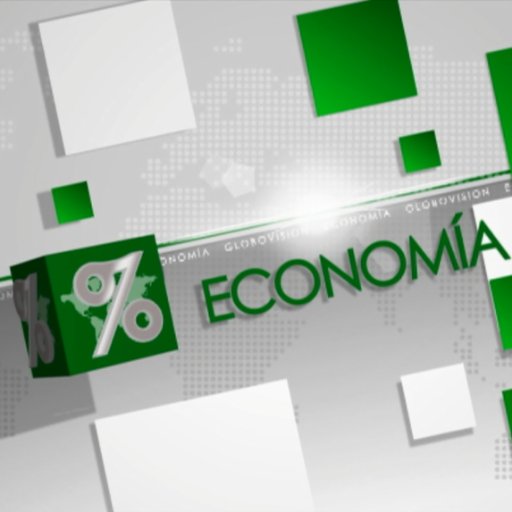 Noticias Globovisión Economía, realidades económicas que los venezolanos afrontamos día a día. En vivo de lunes a viernes de 3:30 a 4:00pm. con @mmartinez_gv