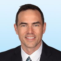Brandon Ciebell (@bciebell) 's Twitter Profile