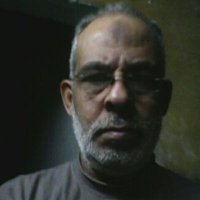 m9hammeď hassan (@mokahamada111) 's Twitter Profile