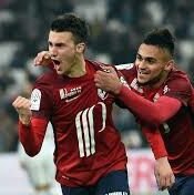 @losclive @LFC mon Telegram 100% gratuit: https://t.co/zdQfJaznMT fan de tennis 🎾