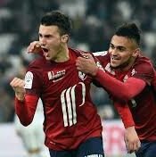 SofBoufal7 Profile Picture