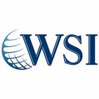 WSI Concepts (@wsiconcepts) 's Twitter Profile
