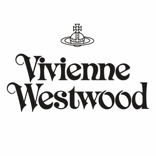 Vivienne Westwood Profile