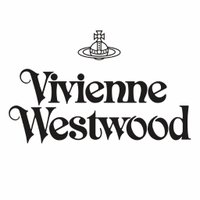 Vivienne Westwood(@FollowWestwood) 's Twitter Profileg