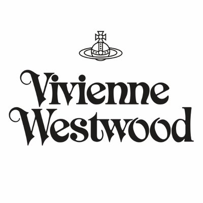 Vivienne Westwood (@FollowWestwood) / X