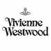 Vivienne Westwood (@FollowWestwood) Twitter profile photo