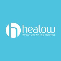 healow health(@healowhealth) 's Twitter Profile Photo