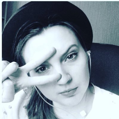 Alicendra's profile picture. ITgirl