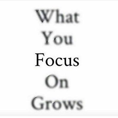 Account is simply for motivation purposes only! (If you are motivating we will retweet you)