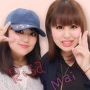 りささ (@08190505) Twitter