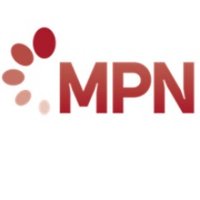 MPN Ad&Ed Int'l(@mpnadvocacy) 's Twitter Profile Photo