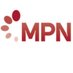 MPN Ad&Ed Int'l (@mpnadvocacy) Twitter profile photo