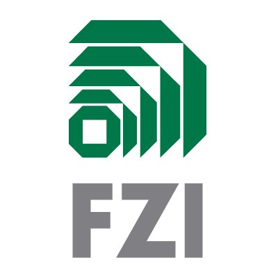 FZI_official Profile Picture