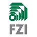 FZI (@FZI_official) Twitter profile photo