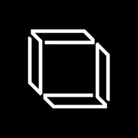 Her Records (@herrecords) 's Twitter Profile Photo Her Records (@herrecords) 's Twitter Profile Photo
