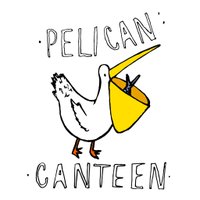 Pelican Canteen (@pelicancanteen) 's Twitter Profile