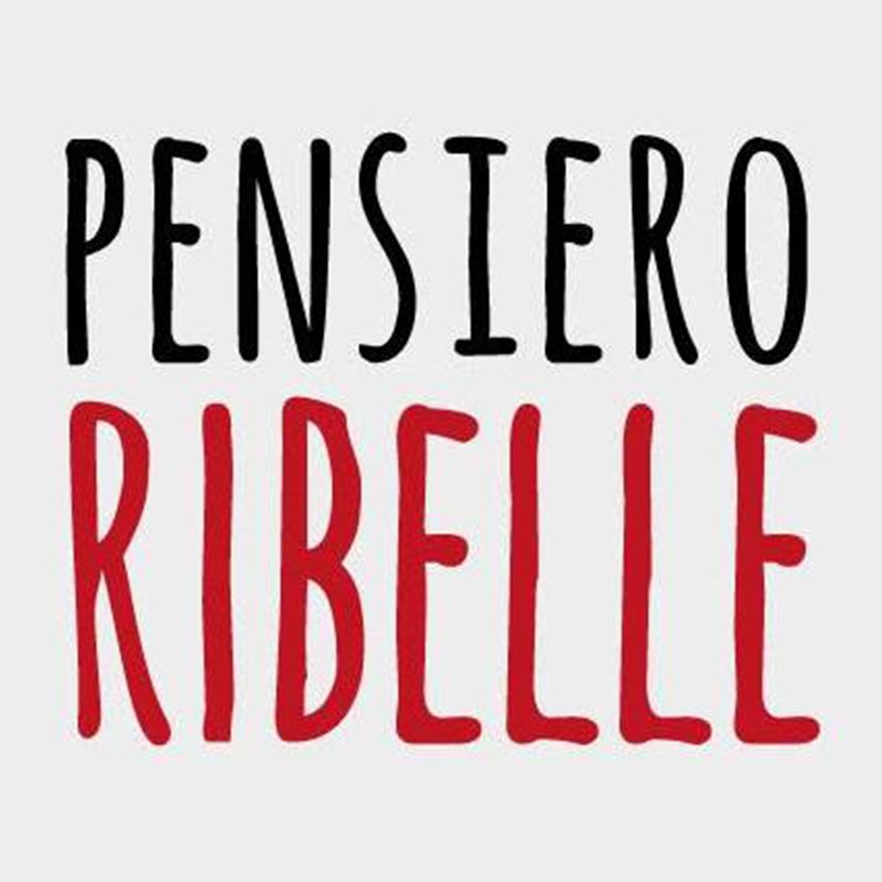 Un pensiero non univoco. Un luogo d'incontro.
