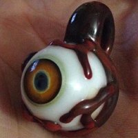 Peter Kripto (@whitehunter12) 's Twitter Profile