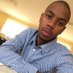JNR (@jay_smethn) Twitter profile photo JNR (@jay_smethn) Twitter profile photo
