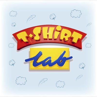  T Shirt Lab  TShirtlabcol Twitter
