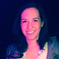Dr. Andrea Cuadra (@apcuad) 's Twitter Profile
