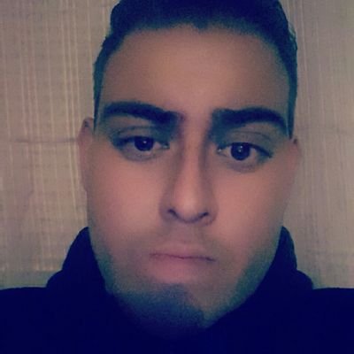 henry_mclean01's profile picture. Henry McLean