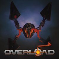 Overload (@playoverload) 's Twitter Profile