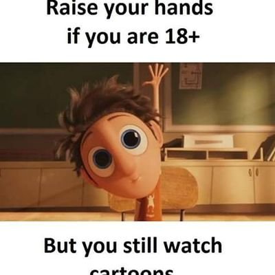 FaisalHz1's profile picture. Let's have fun smile don't cry.and then to infinity and beyond ^ ^ menuju langit tak terbatas dan melampaui nya...