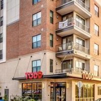 TODD Thoughts (@toddthoughts1) 's Twitter Profile