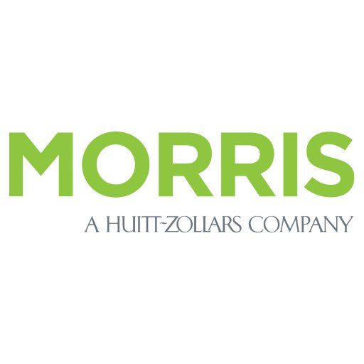 Morris is an award-winning full-service firm providing comprehensive architecture, interior design, landscape architecture, and planning services.