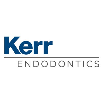 Somos fabricantes de productos de alta tecnología dental, tales como equipos de diagnóstico, Limas endodónticas, productos de limpieza y obturación