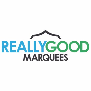 Really Good Marquees offer an eye-catching, alternative yet affordable style of #marquee. Supplying #weddings and events throughout #Devon and #Cornwall.