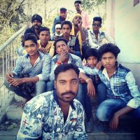 Lokeshnetam (@lokeshnetam5) 's Twitter Profile