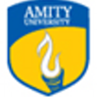 Amity University (@amityuni) 's Twitter Profile