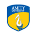 Amity University (@AmityUni) Twitter profile photo