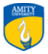 AmityUni's profile image