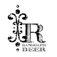 Randolph Beer (@therandolphnyc) 's Twitter Profile Photo Randolph Beer (@therandolphnyc) 's Twitter Profile Photo